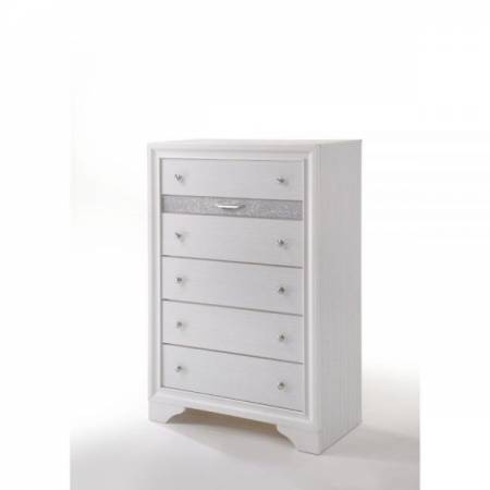 25776 Naima Chest