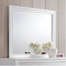 25774 Naima Mirror