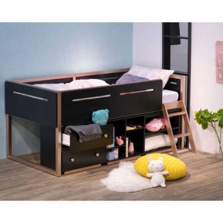 37985 Prescott Bookshelf