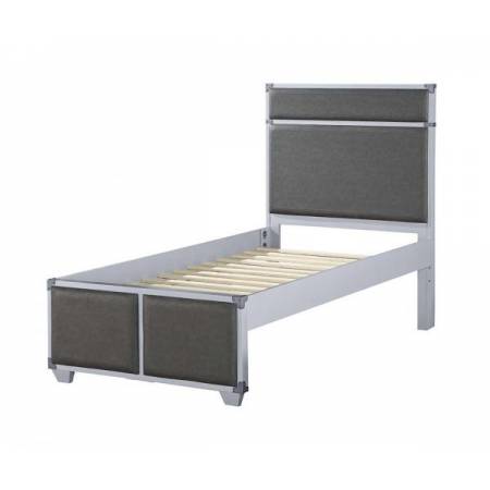 36120T Orchest Twin Bed
