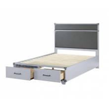 36130T Orchest Twin Bed