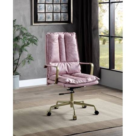 OF00439 Tinzud Office Chair