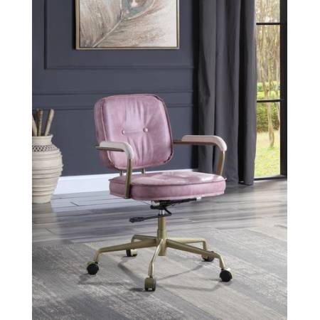 OF00400 Siecross Office Chair