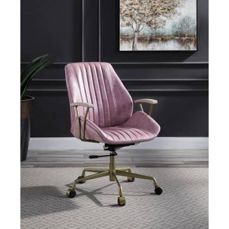 OF00399 Hamilton Office Chair