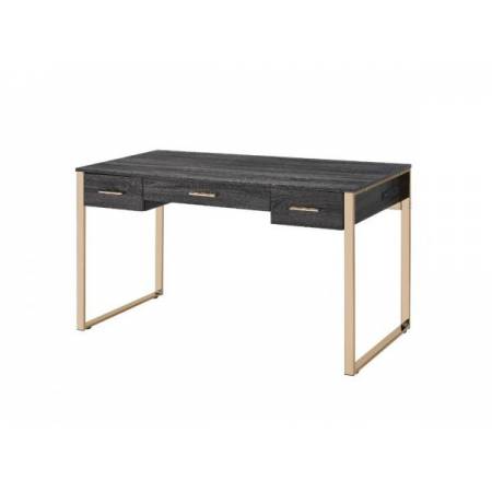 92715 Perle Writing Desk