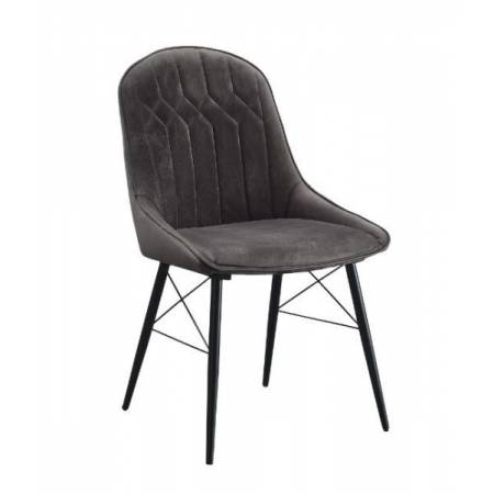 74016 Abraham Side Chair