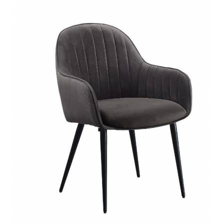 74011 Caspian Side Chair