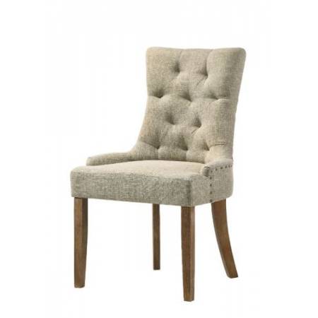 77162 Yotam Side Chair