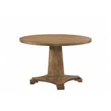 77160 Yotam Dining Table