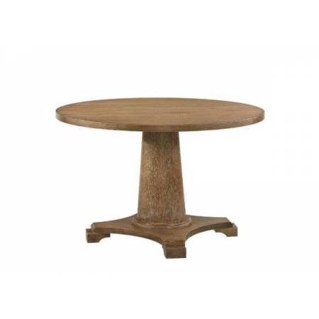 77160 Yotam Dining Table