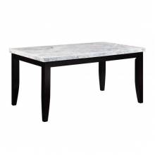 DN01446 Hussein Dining Table