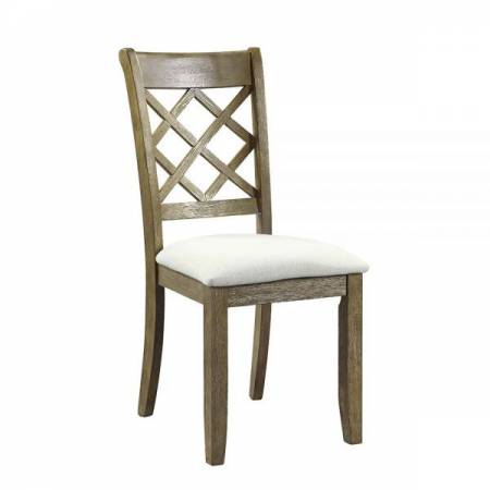 DN01450 Karsen Side Chair