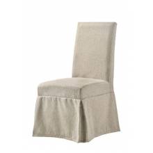 77188 Faustine Side Chair