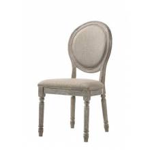 77187 Faustine Side Chair