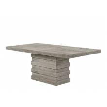 77185 Faustine Dining Table