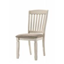 77192 Fedele Side Chair