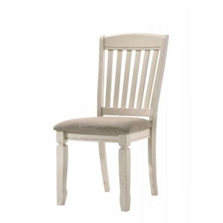 77192 Fedele Side Chair