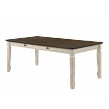 77190 Fedele Dining Table