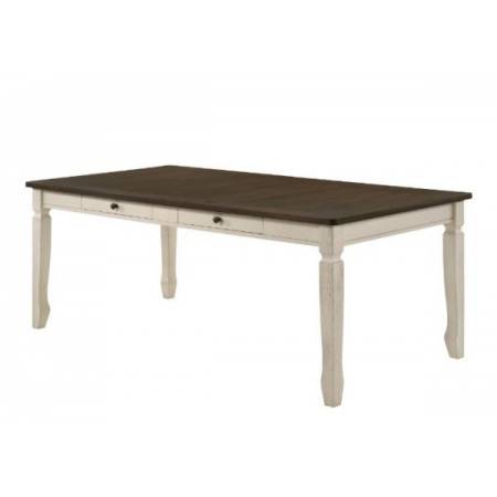 77190 Fedele Dining Table