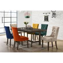 77170-7PC 7PC SETS Farren Dining Table
