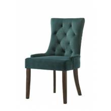 77166 Farren Side Chair