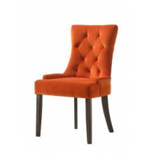 77164 Farren Side Chair