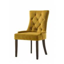 77163 Farren Side Chair