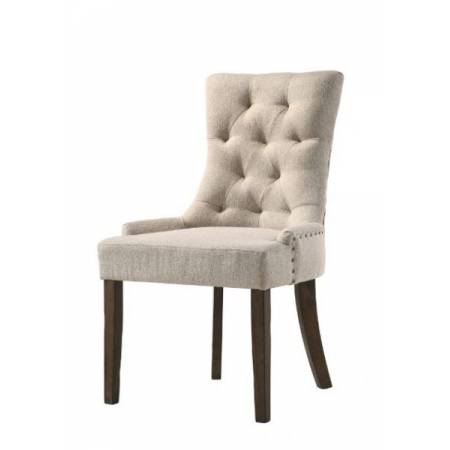 77172 Farren Side Chair