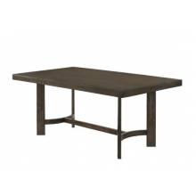 77170 Farren Dining Table