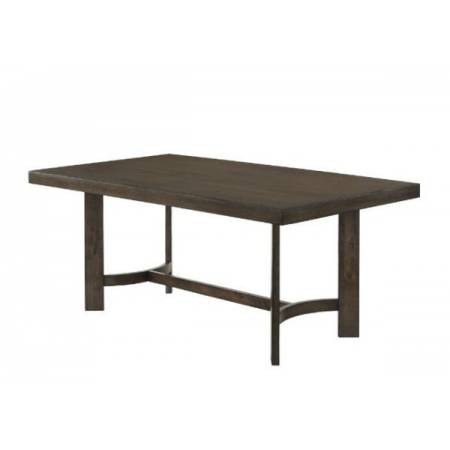 77170 Farren Dining Table