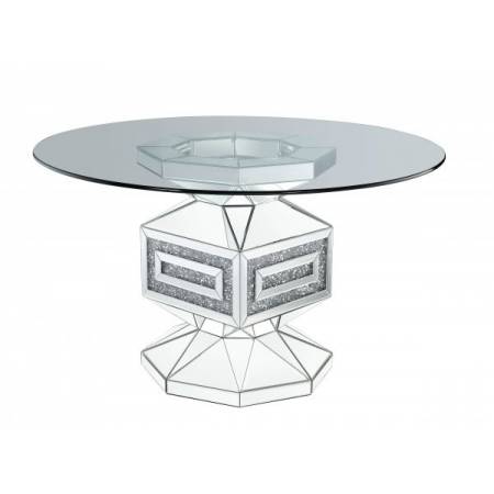 72955 Noralie Dining Table