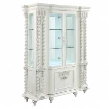 DN00681 Vanaheim Curio