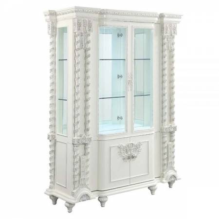 DN00681 Vanaheim Curio