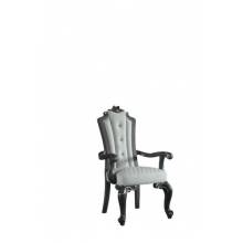 68833 House Delphine Chair