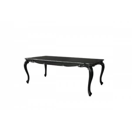 68830 House Delphine Dining Table