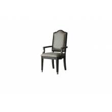 68813 House Beatrice Chair