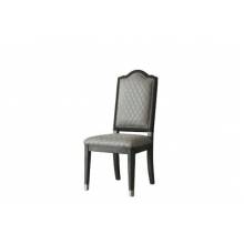 68812 House Beatrice Side chair