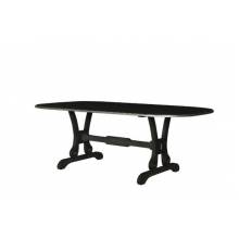 68810 House Beatrice Dining Table
