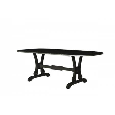 68810 House Beatrice Dining Table