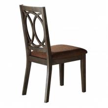 62322 Jameson Side Chair