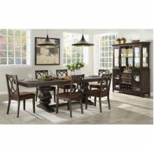 62320 Jameson Dining Table
