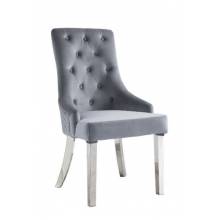 68264 Satinka Side Chair