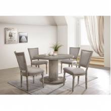 60172 Gabrian Side Chair