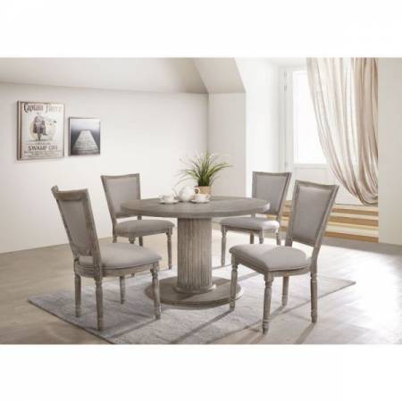 60172 Gabrian Side Chair