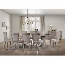 60170 Gabrian Dining Table