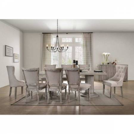 60173 Gabrian Dining Chair