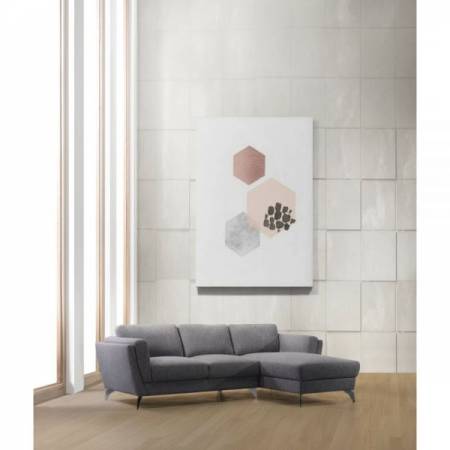 57155 Beckett Sectional Sofa