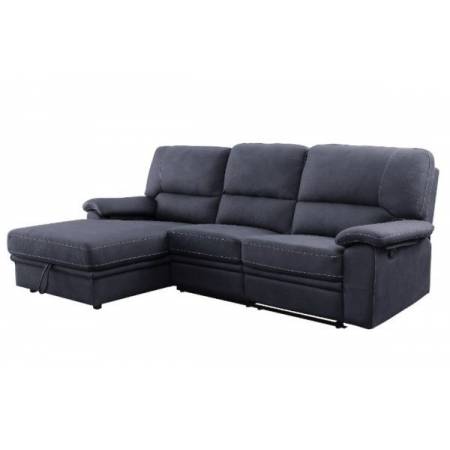 51605 Trifora Sectional Sofa