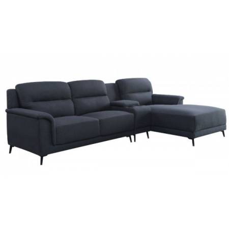 51900 Walcher Sectional Sofa