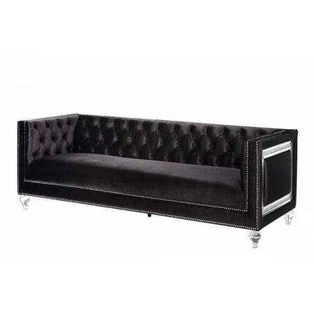 LV01403 Heibero Sofa